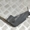 Aparatoare noroi st&acirc;nga față MAZDA MX-5 IV ND 2022 OEM: N243-V3-450 | 32051983