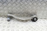 Braț inferior dreapta față MERCEDES-BENZ E T-Model S213 2016 OEM: A2053304403 20445493