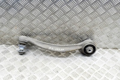 Braț inferior dreapta față MERCEDES-BENZ E T-Model S213 2016 OEM: A2053304403 20445493 foto