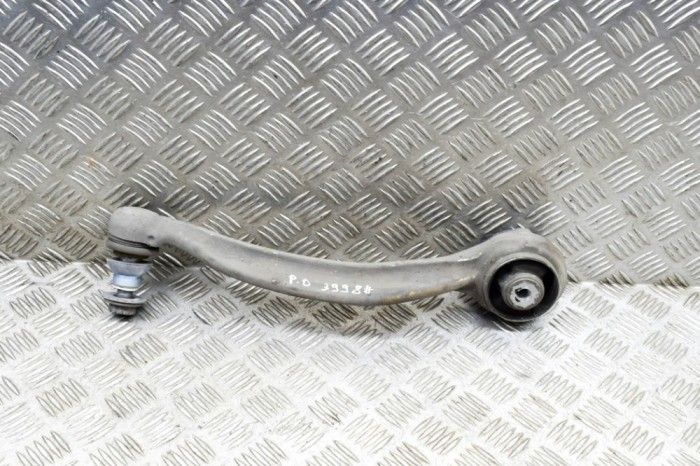 Braț inferior dreapta față MERCEDES-BENZ E T-Model S213 2016 OEM: A2053304403 20445493