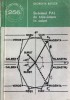 Sistemul PAL de televiziune in culori Georgeta Batuca, 1985, Alta editura