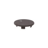 Capac pentru cuptor BOSCH 00616320 SIEMENS Original