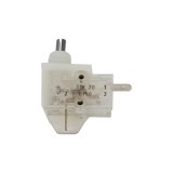 &Icirc;ntrerupător pentru plită BOSCH 00054946 00021859 SIEMENS NEFF Original