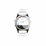 Folie de protectie Clasic Smart Protection Smartwatch Martian Notifier