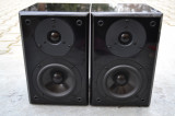 Boxe Yamaha NX E 300