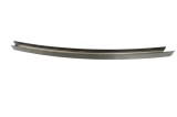 Ornament vertical ușă st&acirc;nga spate BMW 7 F01, F02 2010 OEM: 7177957 | 14467827