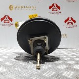 Tulumba pompa frana Fiat Punto II 1.3MJET 2003-2010 51722084