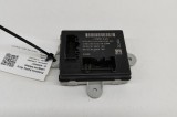 Modul de control ușă st&acirc;nga față VOLVO V60 2012 OEM: AV6N-14C237-BB,AV6N-14C108-AE,31318857 24000067