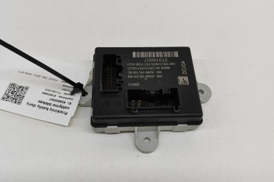Modul de control ușă st&amp;acirc;nga față VOLVO V60 2012 OEM: AV6N-14C237-BB,AV6N-14C108-AE,31318857 | 24000067 foto