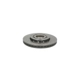 Disc frana SEAT IBIZA V 6J5 6P1 BREMBO 0970111X