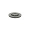 Disc frana VW BORA 1J2 BREMBO 0970111X