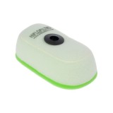 HIFLO &ndash; Filtru de aer MX HFF1015 pentru Honda CRM250 (p&acirc;nă &icirc;n 2003) / XR250 / XR400 / XR650L / XR600