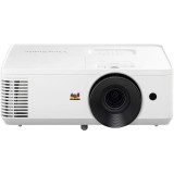 Videoproiector PA700S