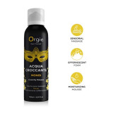 Orgie Spuma Acqua Crocante Monoi 150ml