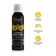 Orgie Spuma Acqua Crocante Monoi 150ml