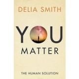 You Matter