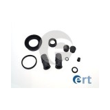 Set reparatie etrier frana, Garnituri etrier Ert 401551, parte montare : Punte Spate