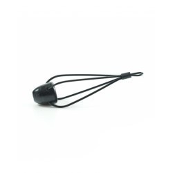 Momitor picatura ecologic 60g