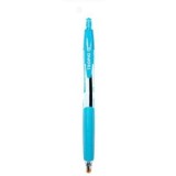 Pix cu mecanism Tropic Astra Pen, blister