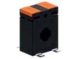 Transformator Curent CROMPTON 250A/5A 0,2S XL4B-250/5A-0.2S TE Connectivity