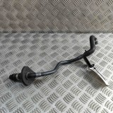 Furtun de lichid de răcire AUDI A6 C8 Avant 4A5 2024 OEM: 4K2819371J 31304259