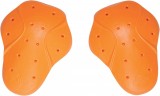 Protectie umeri Icon D30 T5 EVO culoarea Portocaliu Cod Produs: MX_NEW 27060160PE