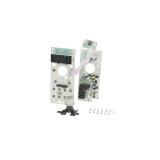 Placă electronică pentru cuptor cu microunde BOSCH 00672575 SIEMENS Original