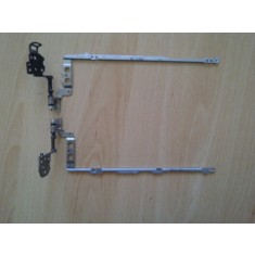 Set balamale cu sine HP Stream 11-D
