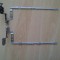 Set balamale cu sine HP Stream 11-D
