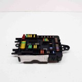 Panou Sigurante BMW Seria 3 F30 F80 2015 OEM 9337880 Original