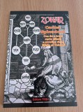 Cumpara ieftin Zohar. Sefer ha-Zohar (Cartea Splendorii)