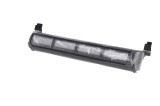 Cartuș toner compatibil Panasonic FAT411 NONAME, 2K