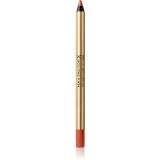 Cumpara ieftin Max Factor Colour Elixir creion contur pentru buze culoare 05 Brown N Nude 5 g