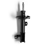 Amortizor Fiat Croma; Opel Signum, Vectra C, Vectra C Gts Motor 1.6 16V, 1.8, 1.8, 1.8, 1.8 16V, 1.8 16V, 1.8 16V, 1.9 Cdti, 1.9 Cdti, lungime 355, Monroe