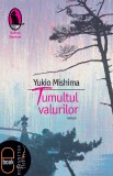 Tumultul valurilor (pdf) - LibHumanitas