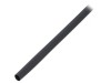 Manşon Termocontractabil Flexibil 4.8mm 2:1 CGPT