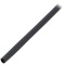 Manşon Termocontractabil Flexibil 4.8mm 2:1 CGPT