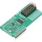 Placă extensie I2C, AP7331, TCA9548A