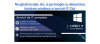 Instalare windows Cluj