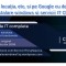 Instalare windows Cluj