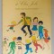 VIVE LA VIE A CLOS - JOLI , PREMIER CAHIER DE LECTURE COURANTE, 1980