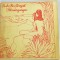Ash Ra Tempel - Schwingungen VG+ / VG+ vinil Lp disc rock progresiv krautrock Ohr Germania 1972