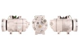 LUCAS ACP103 Compresor, climatizare