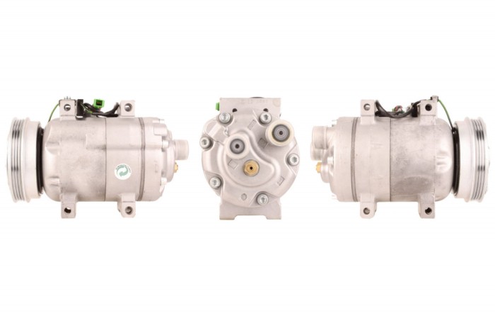 LUCAS ACP103 Compresor, climatizare
