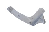 Aparatoare noroi st&acirc;nga față LEXUS RX _L2_ 2018 OEM: 53737-48060 23845125