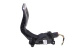 Pedala de accelerație AUDI Q5 8R 2015 OEM: 6PV009505-28 14987623