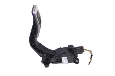 Pedala de accelerație AUDI Q5 8R 2015 OEM: 6PV009505-28 14987623 foto