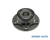 Rulment roata spate Audi A6 (2011-2014) [4G2, C7] #1, Array