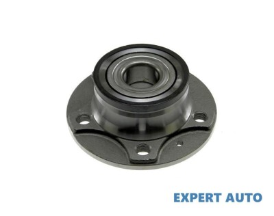Rulment roata spate Audi A6 (2011-2014) [4G2, C7] #1 foto