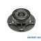 Rulment roata spate Audi A7 ( 10.2010-- #1
